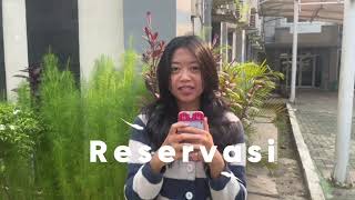 ANALISIS BOARD OF PEACE BERDASARKAN VIENNA CONVENTION || Kelompok C Kelas F Fakultas Hukum Untirta
