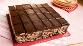 Kek Batik 4 Bahan Youtube