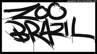 Zoo Brazil - Daft