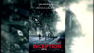 Dream Is Collapsing | Extended Version