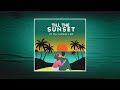 DJ TOA 23&#39; - Till The Sunset (RMX) NOWUN ft. GW