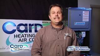 EIT Workers Needed HVAC 2019 1080PHD