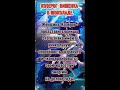 ♑ ГОРОСКОП. ♑ КОЗЕРОГ. ♑ НАСКОЛЬКО ВЫ СЛАДКАЯ ЖЕНЩИНА. 💯 СОГЛАСНЫ? #shorts