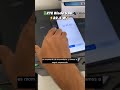 ¿Cuánto tarda en cargar el ZTE Blade V40?