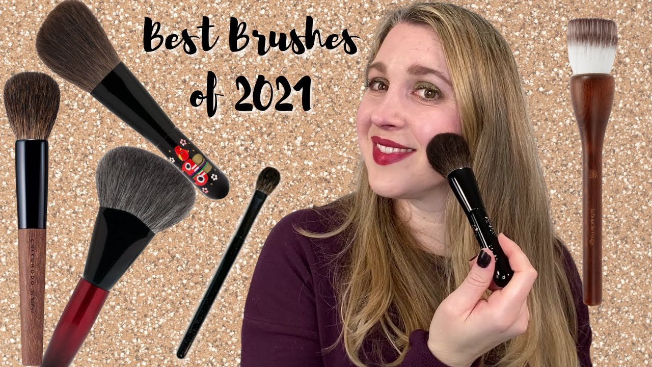 Best 25+ Deals for Chanel Brush Set