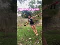 TRX side raises #shoulderworkout #trxworkout #resistancetraining #posture #dumbbellworkout #posture