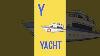 “V to Z Alphabets for Kids | ABC Learning for Toddlers”