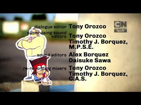 Cartoon Network Arabic Continuity 3 1 2019 استمرارية كروتون نتورك بالعربية ليوم