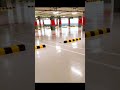 Contact with for all kind of Flooring Systems..maya international co.ltd always deliver profession.