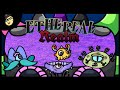 (WAVE 4) || Ethereal Realm Full Song!