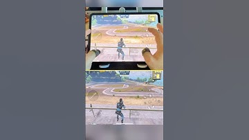 Best Mark Style ✅ #pubgmobile #settings #tips #tricks #copiercollertv