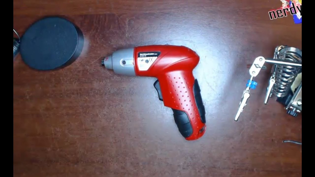 Stalwart Cordless Glue Gun Kit & Reviews