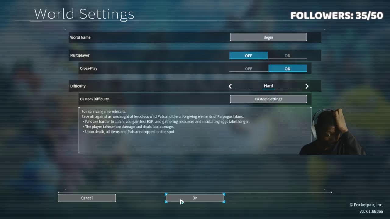 day 28 expedition/ fortnite (6 wins) hustle for Affiliate tune In