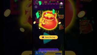 Block Escape game real money screenshot 3