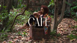 Vídeo de Café