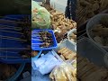 jalan imam bonjol Semarang #yutubeshorts #information #buah #buahbuahan #buahbuahansegar