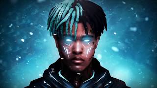 [FREE] AP9 X XXXTENTACION \