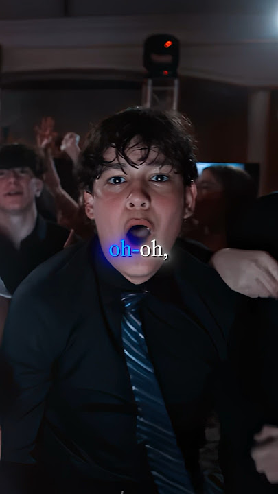 TikTok Rizz Party 2.0 😭🙏