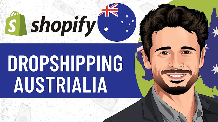 The Ultimate Guide to Building a Shopify Store in Australia