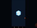 how to practice HTML coding using mobile phone