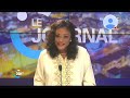 URGENT 23 7 25 FATSHI NOMME DES NOUVEAUX OFFICIERS URGENT 23 7 25 FATSHI NOMME DES NOUVEAUX OFFICIERS