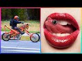 Amazing People In The World Who Have Skills On A Next Level ▶ 9