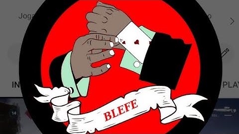 Gears 5 Multiplayer Random Clips