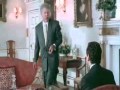 Trailer film 2010: I Due Presidenti
