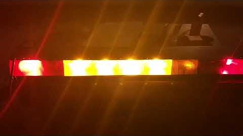 Code 3 Slickstik HS37