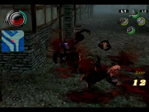 chaindive ps2 subbed chaindive ps2 subbed