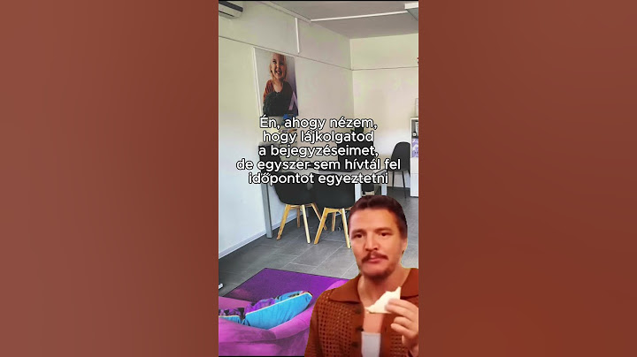 Pedig mi várjuk, hogy hívj...💔 #biztoszsu #humor #biztosítás