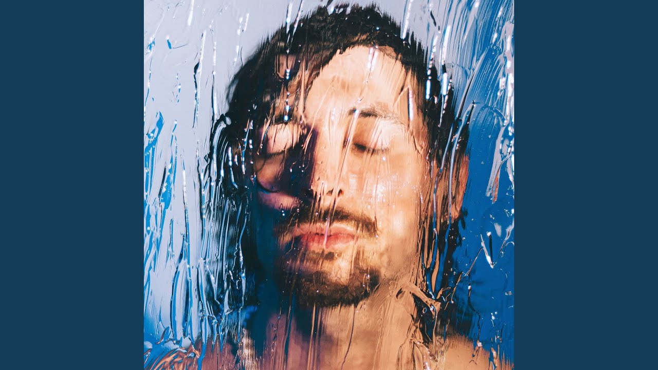 Watch 3018 on YouTube Watch 3018 on YouTube