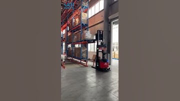 360 degree 50 meters Distance 2D TOF Industrial Laser LiDAR sensor SLAM Navigation  for AGV AMR