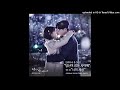 SE O (์ธ์ค) โ Your World (๋์ ์ธ์) (Instrumental)