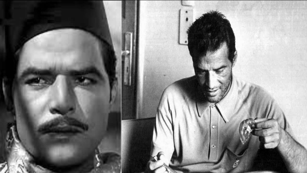 نجيب سرور اعتقله عبدالناصر بسبب قصيدة وزوجته فنانة شهيرة وابنه اعتنق البوذية وحفيدته هاجرت اسرائيل