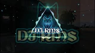 Download Lagu Dj ada yg tau bahasa orang gila Remix🎶 MP3