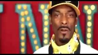 Chingy - Holidae In Ft. Snoop Dogg, Ludacris