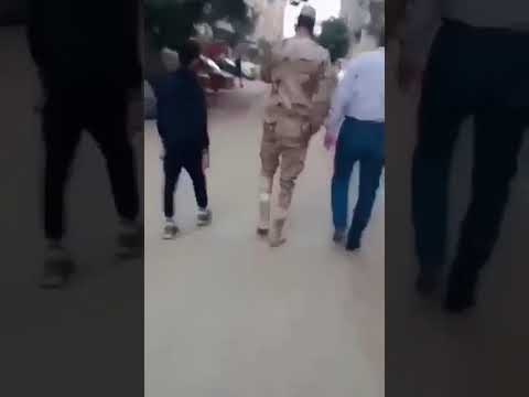 انا عامل الصح معاك