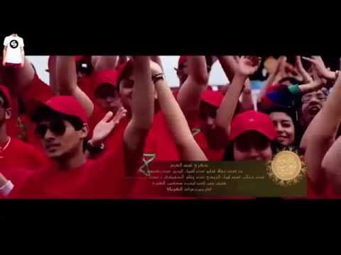 TÉLÉCHARGER ALLAH 3LIK YA BLADI YA TÉLÉCHARGER ALLAH BLADI 3LIK