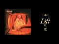 Miniature de la vidéo de la chanson Lift