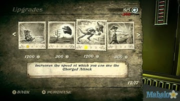 Rango Walkthrough - Alien Showdown - Part 3