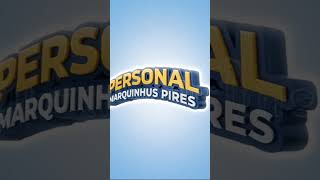 users 5718ae2a 423a 43fd 970c e5766b42773e generated 32529606 0c33 44b7 bc51 262531d6547b generated