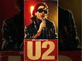 With or Without You | U2 | #u2 #music