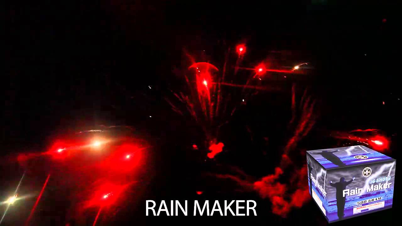 artillery shells fireworks best rainmaker - Cutting Edge - Kracklin Kirks