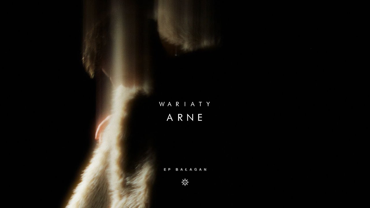 Watch Arne - wariaty (prod. Weles) on YouTube Watch Arne - wariaty (prod. Weles) on YouTube