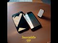 #innomobile #smartphone #تعمیرات_موبایل