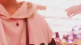 Teens trying to enter Casino!?