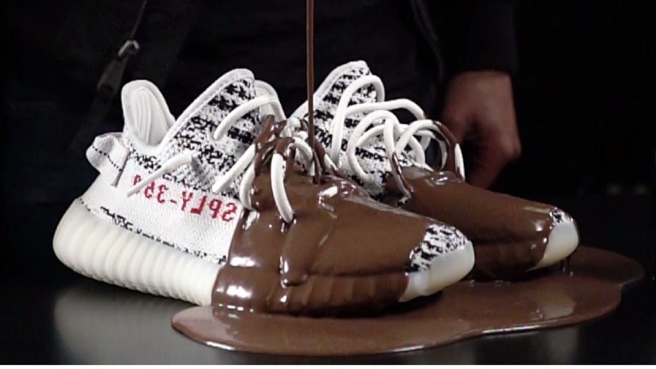 crep protect yeezy reddit