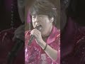 【KMFライブセレクト】Kiramune Music Festival 2015「Anthem/吉野裕行」