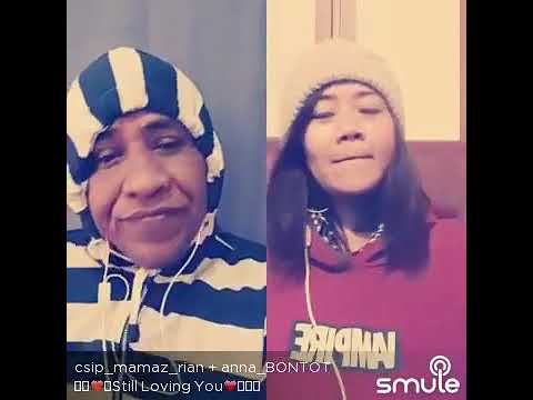 Smule Lucu abis ngakak sampe nangis